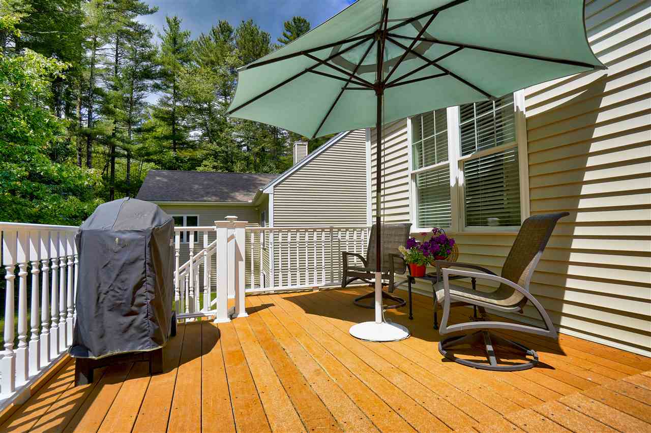 6 Hobbs Way Amherst, NH 03031 - Photo 36 of 40 Gallery Image 36