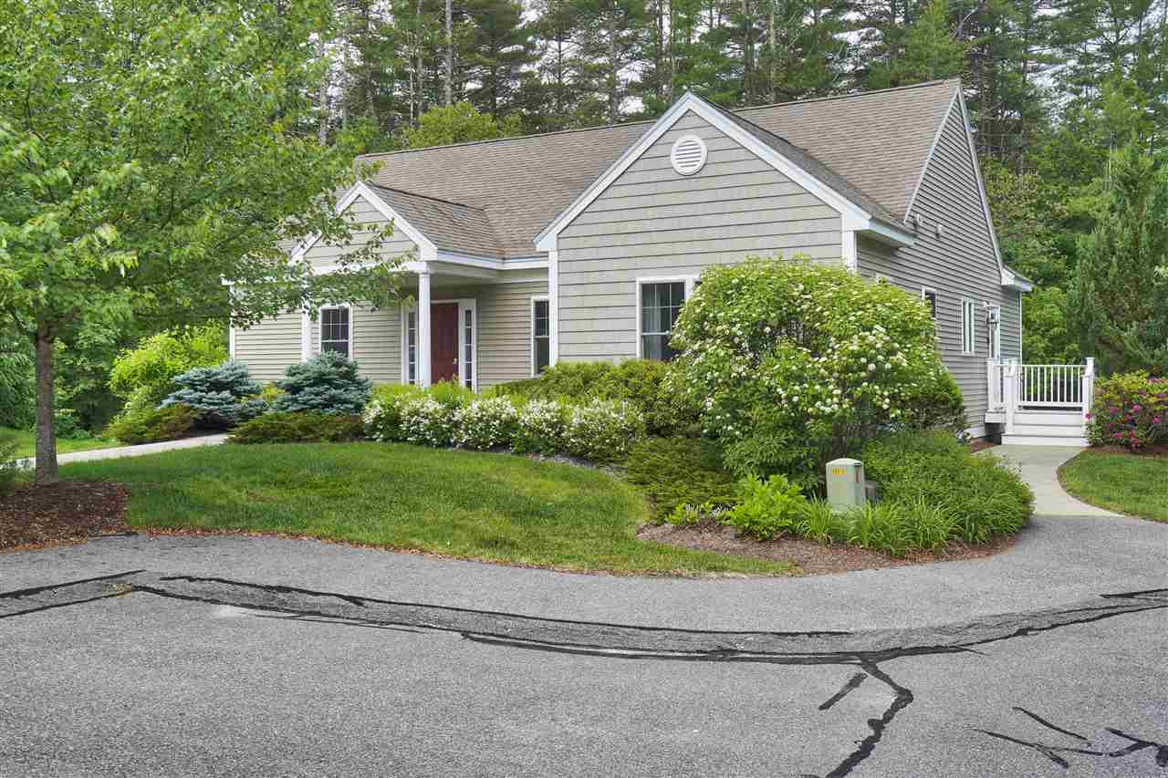 6 Hobbs Way Amherst, NH 03031 - Photo 39 of 40 Gallery Image 39
