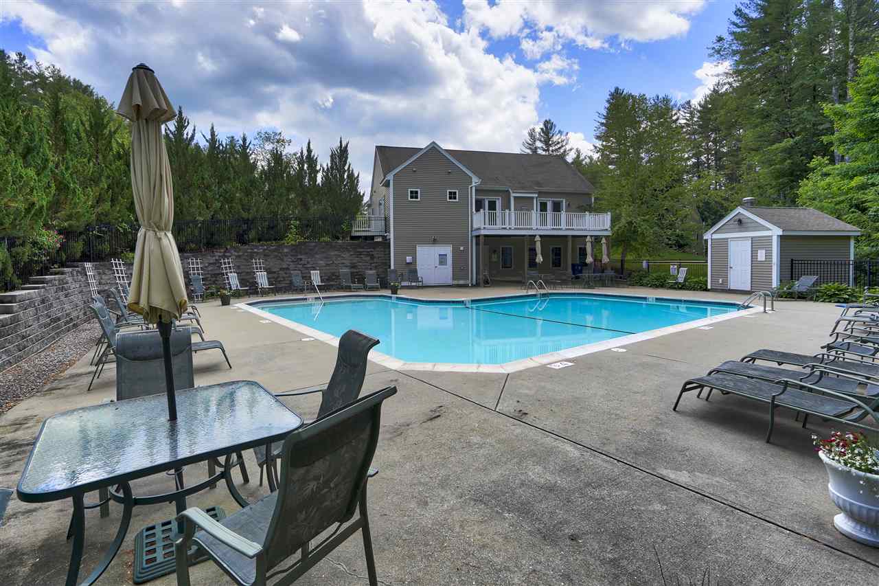 6 Hobbs Way Amherst, NH 03031 - Photo 40 of 40 Gallery Image 40