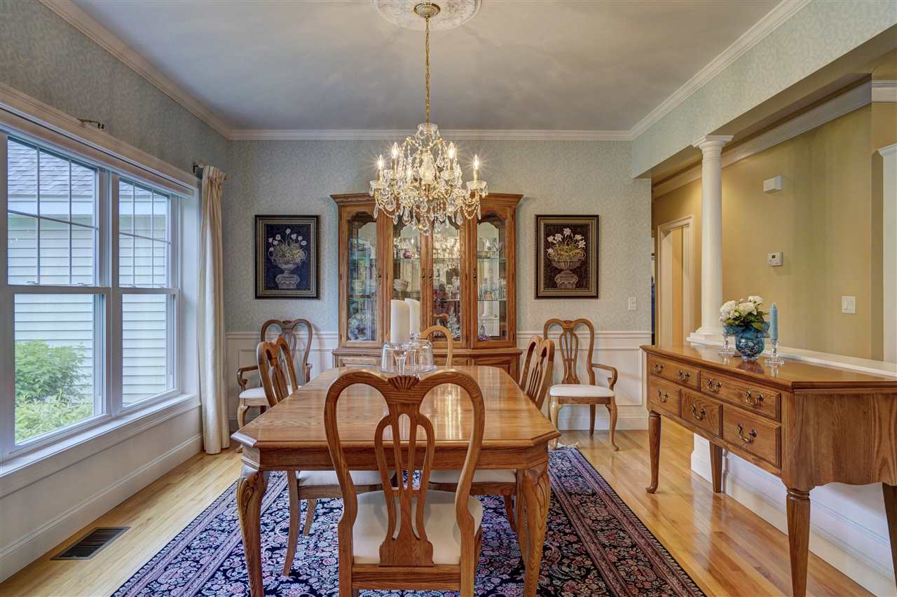 6 Hobbs Way Amherst, NH 03031 - Photo 6 of 40 Gallery Image 6