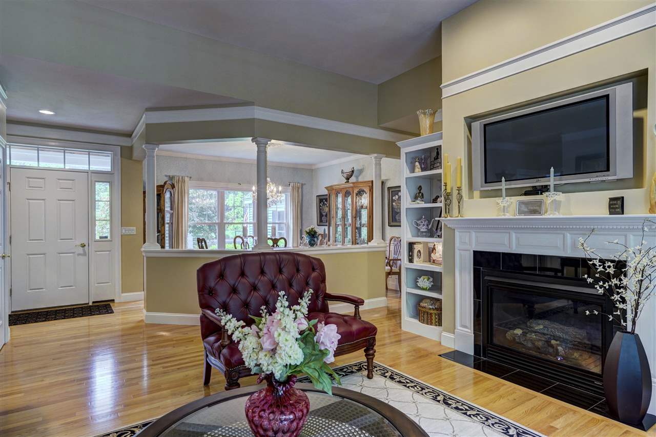 6 Hobbs Way Amherst, NH 03031 - Photo 10 of 40 Gallery Image 10