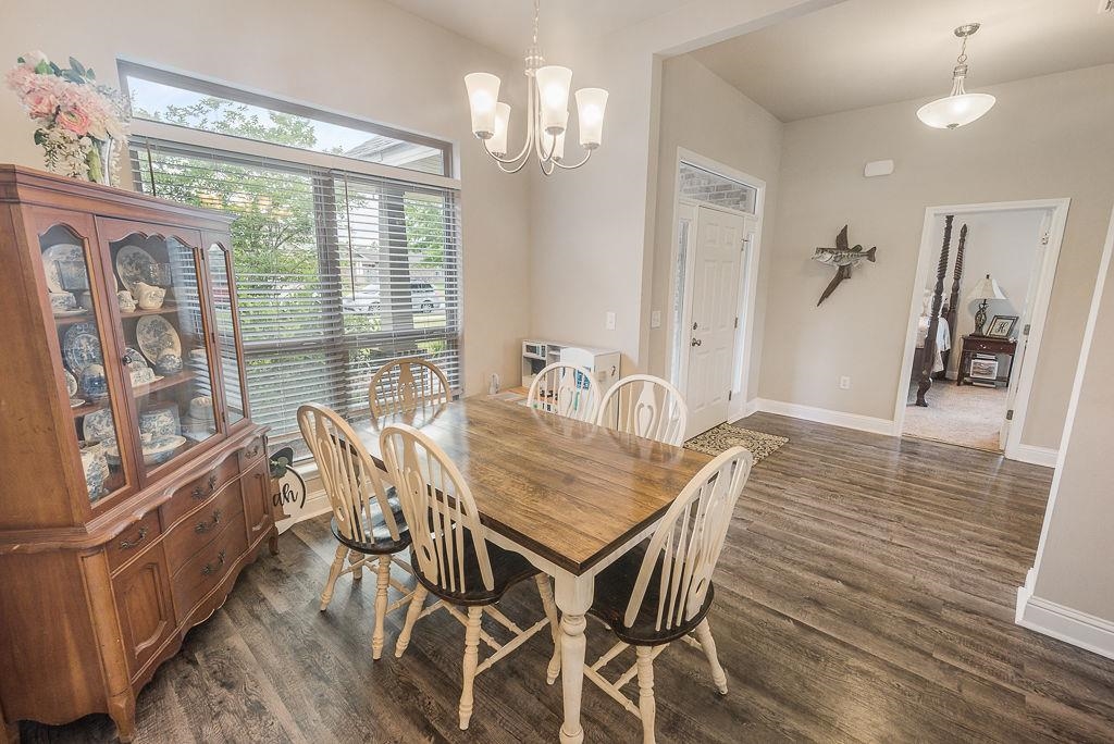 9177 Pembrook Loop Fairhope, AL 36532 - Photo 22 of 22