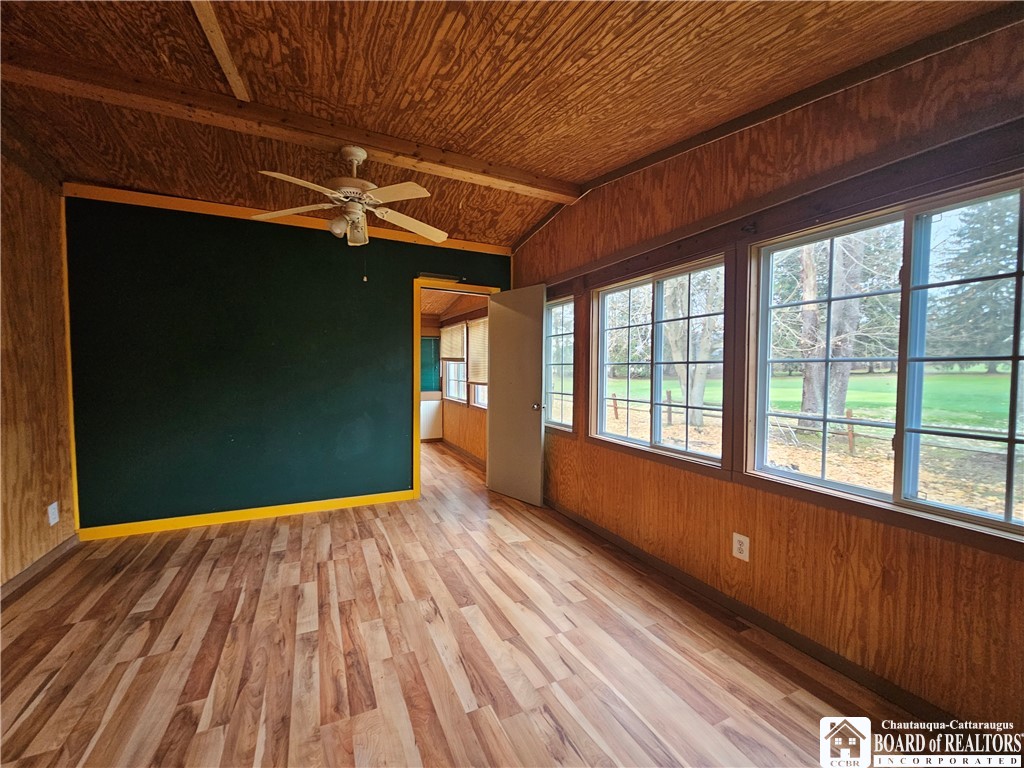 4115 South 9 Mile Road, Unit 101 Allegany, NY 14706 - Photo 11 of 34