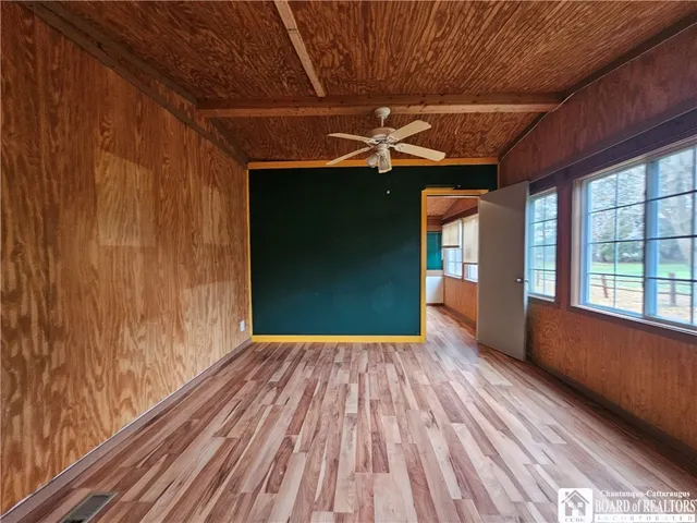 $54,900 | 4115 South 9 Mile Road, Unit 101, Allegany, NY 14706