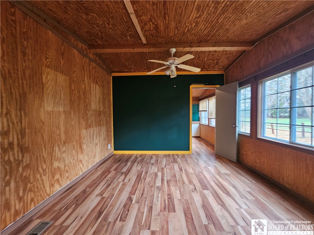 4115 South 9 Mile Road, Unit 101 Allegany, NY 14706 - Photo 12 of 34