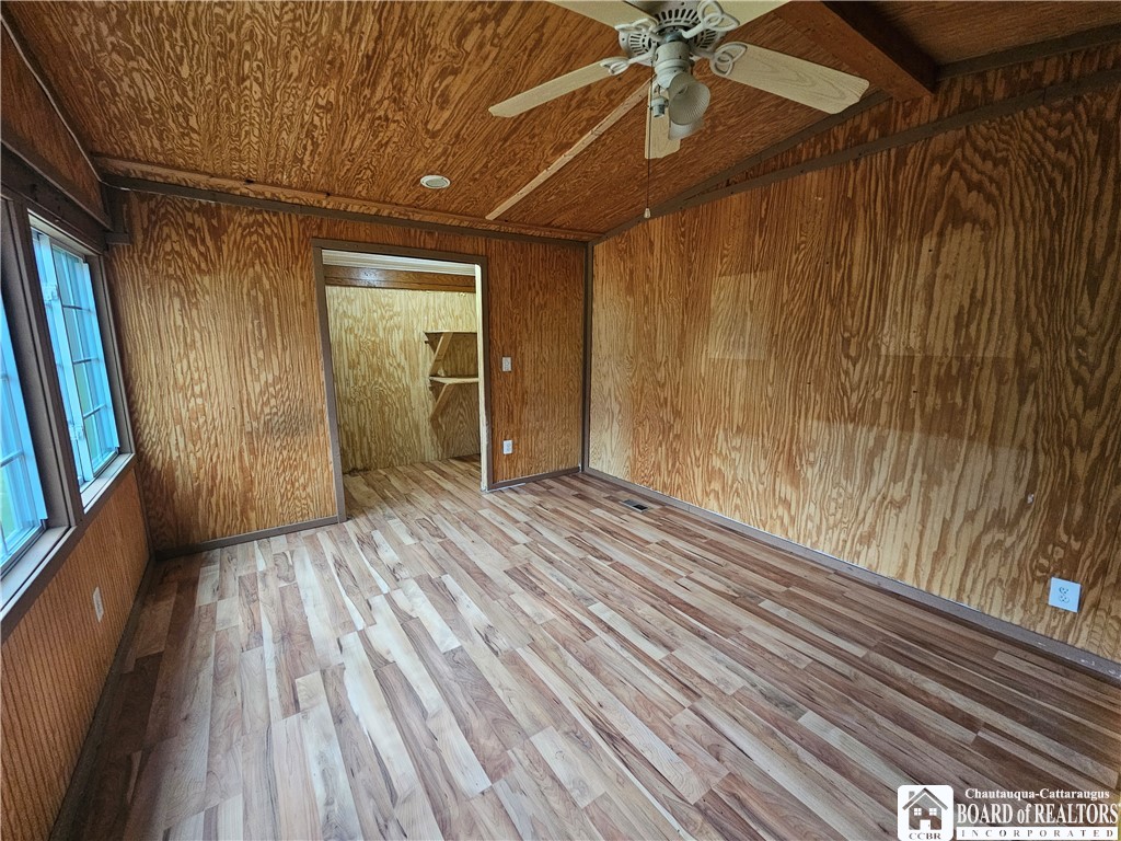 4115 South 9 Mile Road, Unit 101 Allegany, NY 14706 - Photo 13 of 34