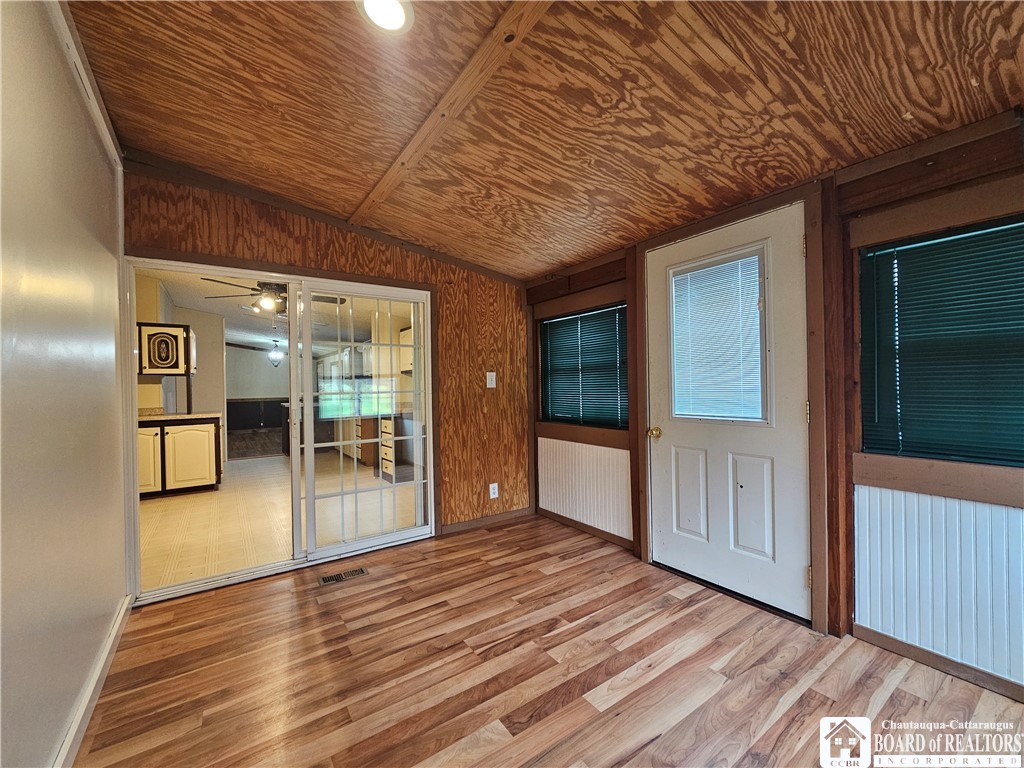 4115 South 9 Mile Road, Unit 101 Allegany, NY 14706 - Photo 14 of 34