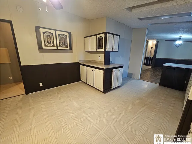 $54,900 | 4115 South 9 Mile Road, Unit 101, Allegany, NY 14706