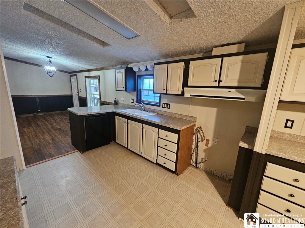 4115 South 9 Mile Road, Unit 101 Allegany, NY 14706 - Photo 18 of 34