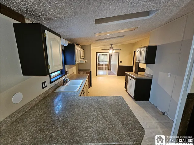 $54,900 | 4115 South 9 Mile Road, Unit 101, Allegany, NY 14706