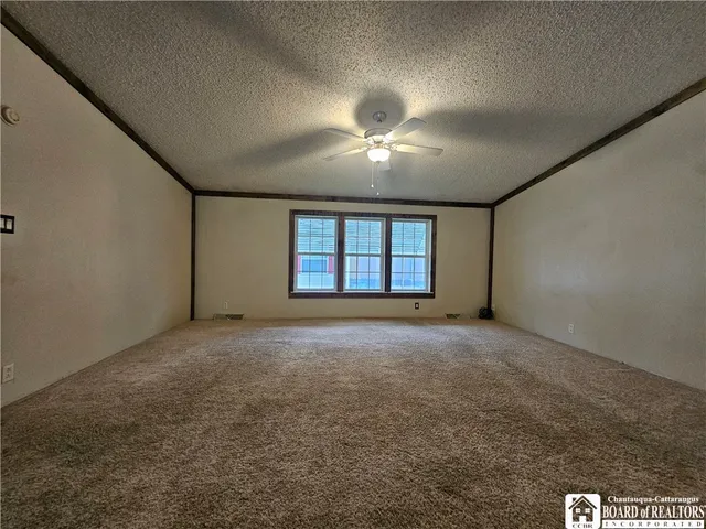 $54,900 | 4115 South 9 Mile Road, Unit 101, Allegany, NY 14706