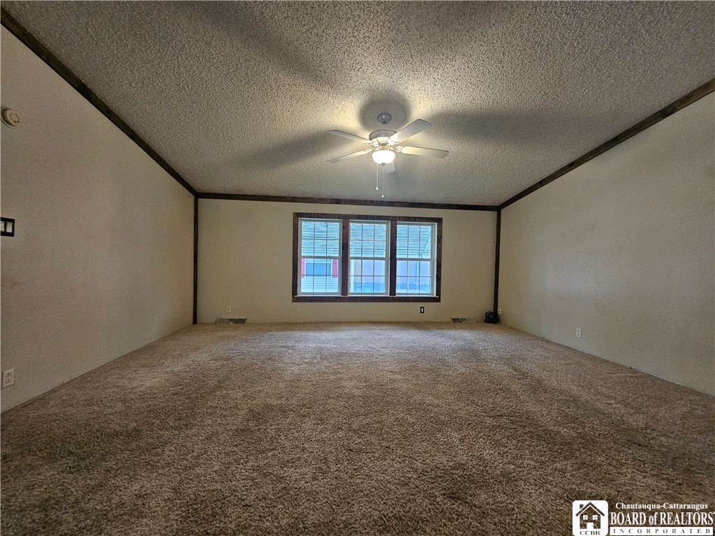 4115 South 9 Mile Road, Unit 101 Allegany, NY 14706 - Photo 20 of 34