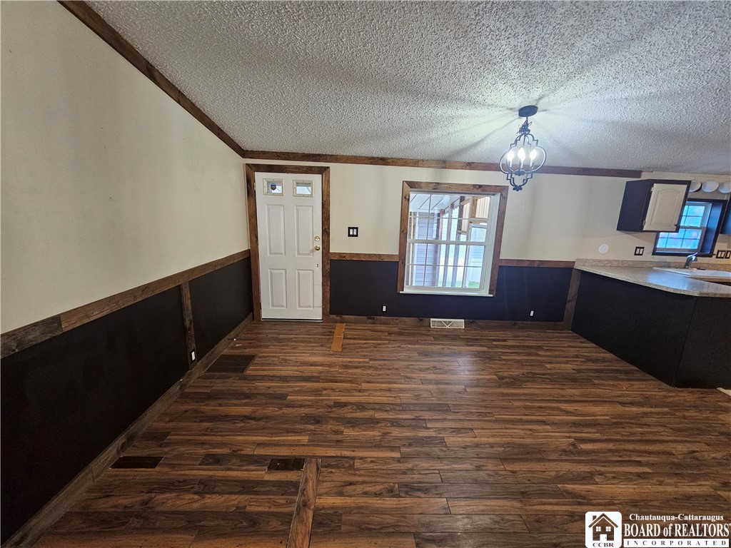 4115 South 9 Mile Road, Unit 101 Allegany, NY 14706 - Photo 21 of 34