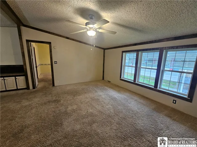 $54,900 | 4115 South 9 Mile Road, Unit 101, Allegany, NY 14706