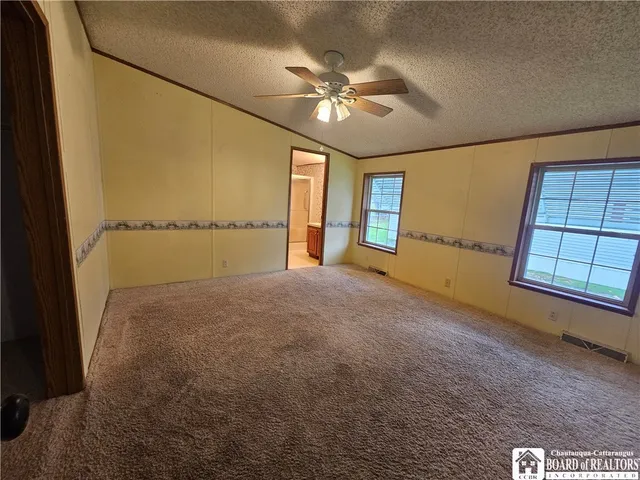 $54,900 | 4115 South 9 Mile Road, Unit 101, Allegany, NY 14706