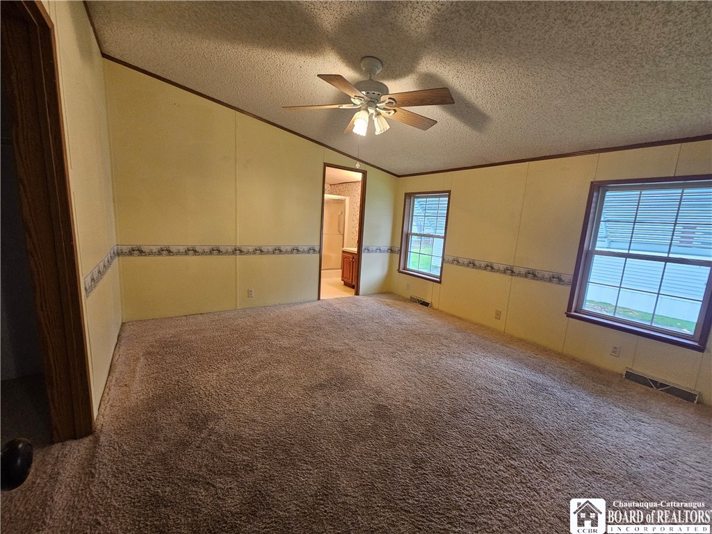 4115 South 9 Mile Road, Unit 101 Allegany, NY 14706 - Photo 24 of 34