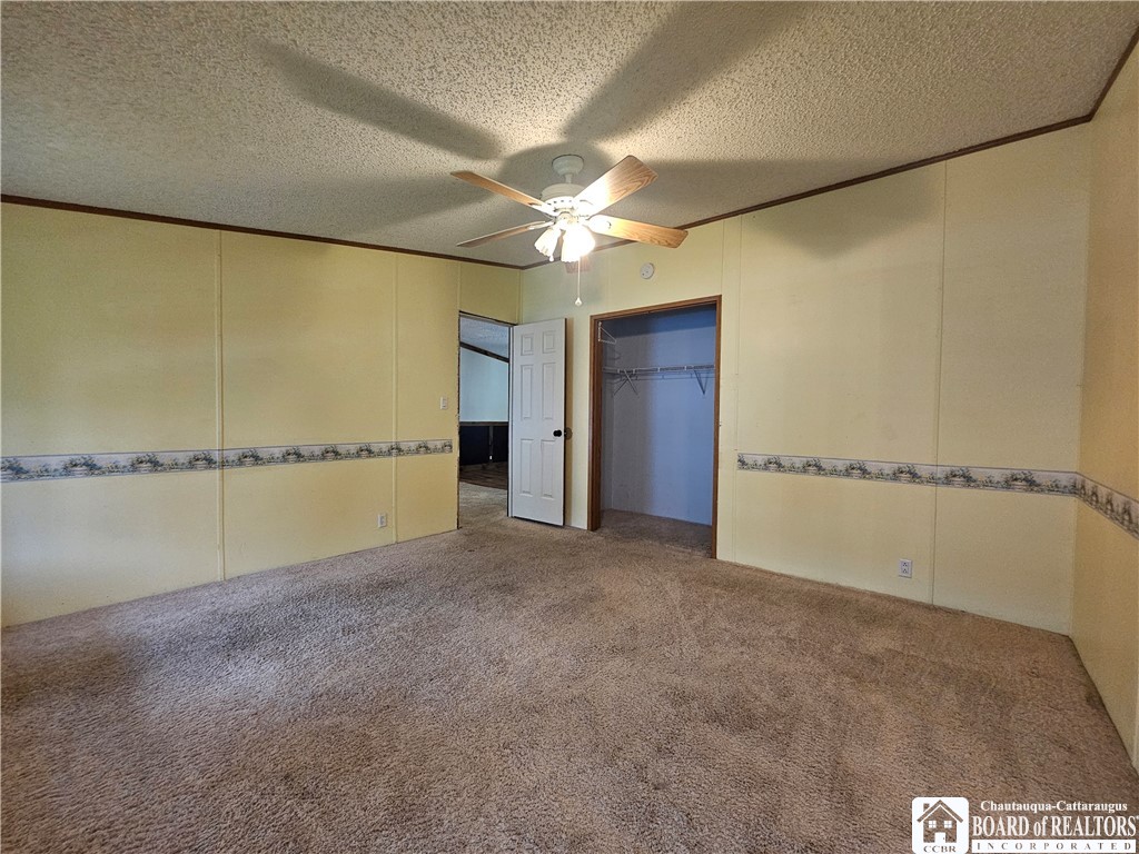 4115 South 9 Mile Road, Unit 101 Allegany, NY 14706 - Photo 25 of 34