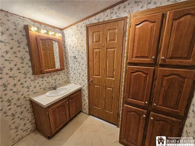 $54,900 | 4115 South 9 Mile Road, Unit 101, Allegany, NY 14706