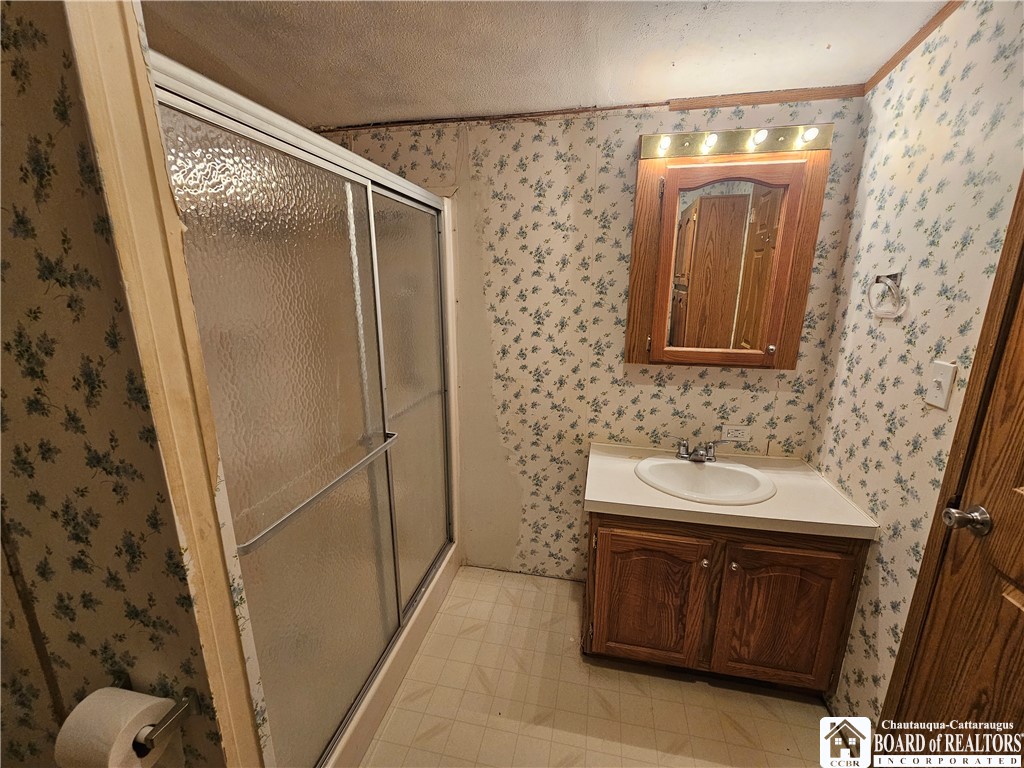 4115 South 9 Mile Road, Unit 101 Allegany, NY 14706 - Photo 27 of 34