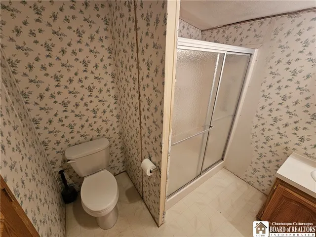 $54,900 | 4115 South 9 Mile Road, Unit 101, Allegany, NY 14706