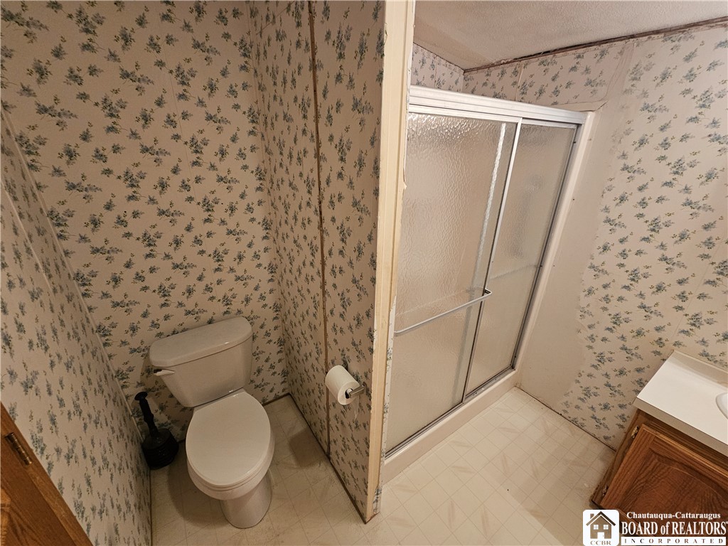 4115 South 9 Mile Road, Unit 101 Allegany, NY 14706 - Photo 28 of 34