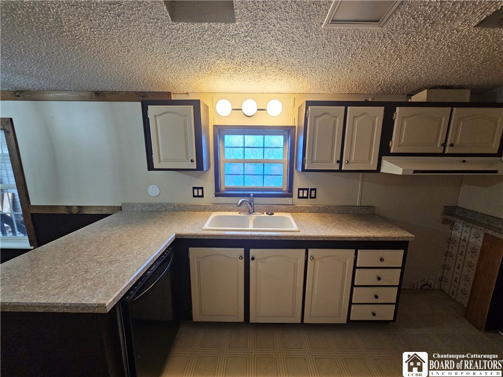 4115 South 9 Mile Road, Unit 101 Allegany, NY 14706 - Photo 29 of 34