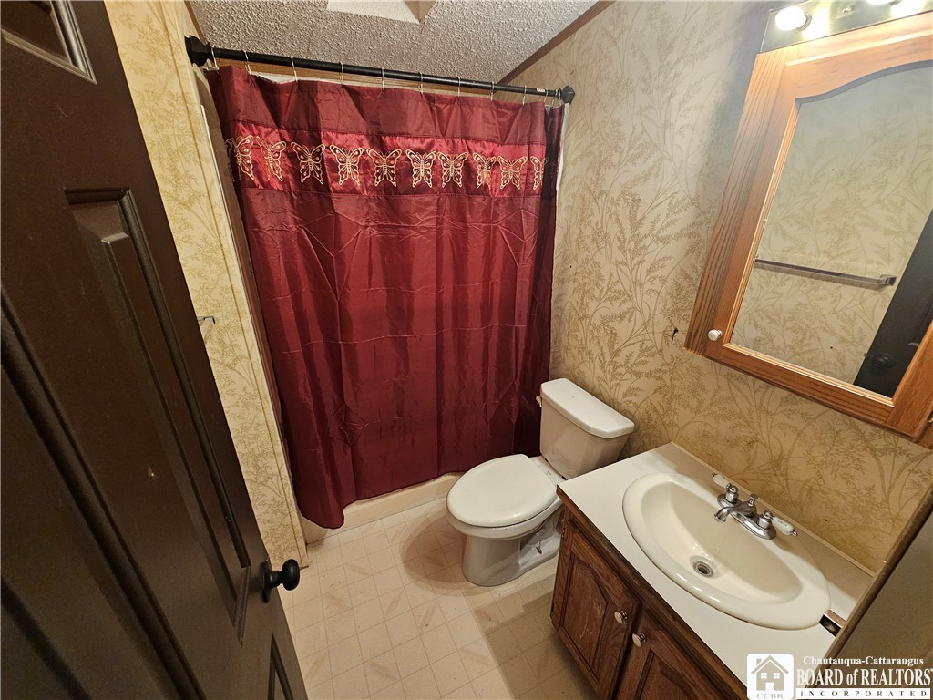 4115 South 9 Mile Road, Unit 101 Allegany, NY 14706 - Photo 30 of 34