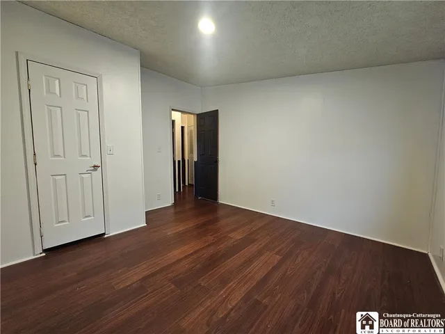 $54,900 | 4115 South 9 Mile Road, Unit 101, Allegany, NY 14706