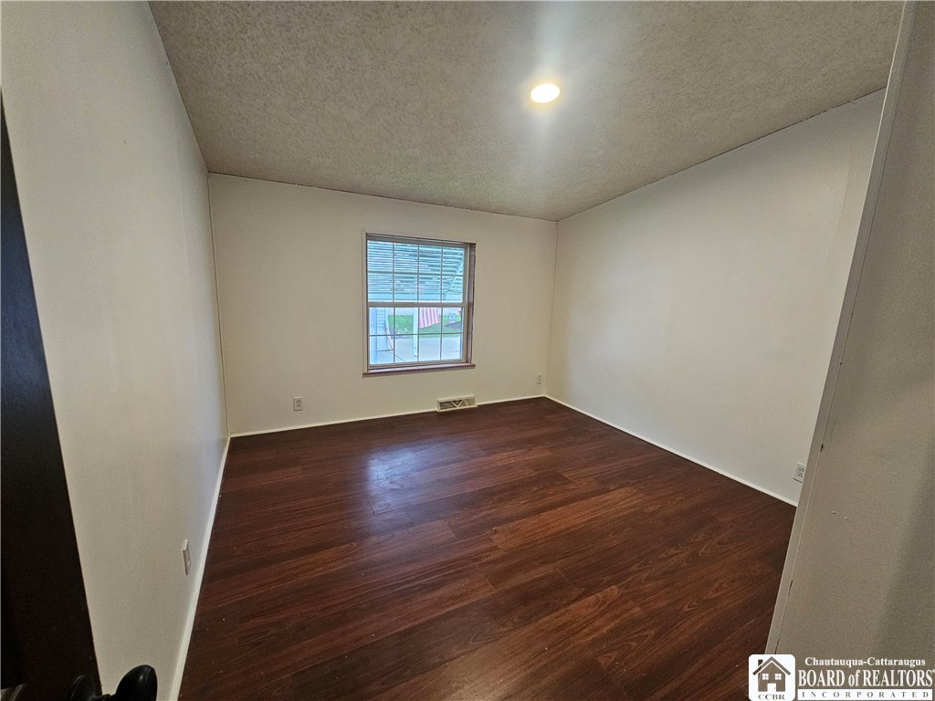 4115 South 9 Mile Road, Unit 101 Allegany, NY 14706 - Photo 32 of 34