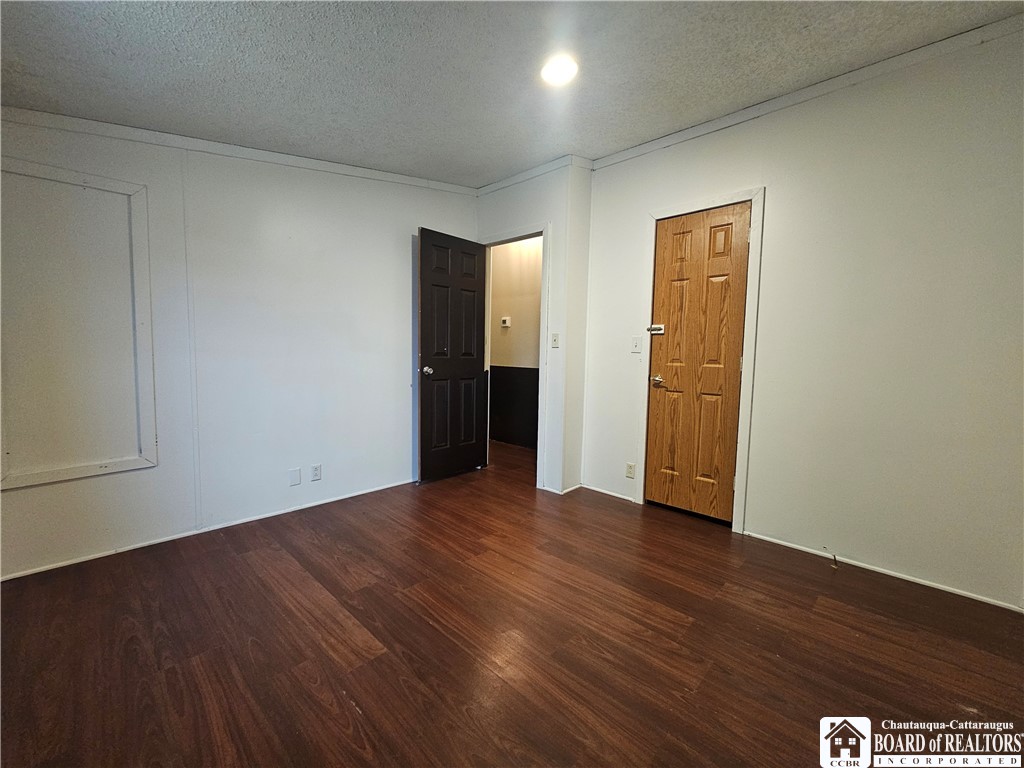 4115 South 9 Mile Road, Unit 101 Allegany, NY 14706 - Photo 33 of 34