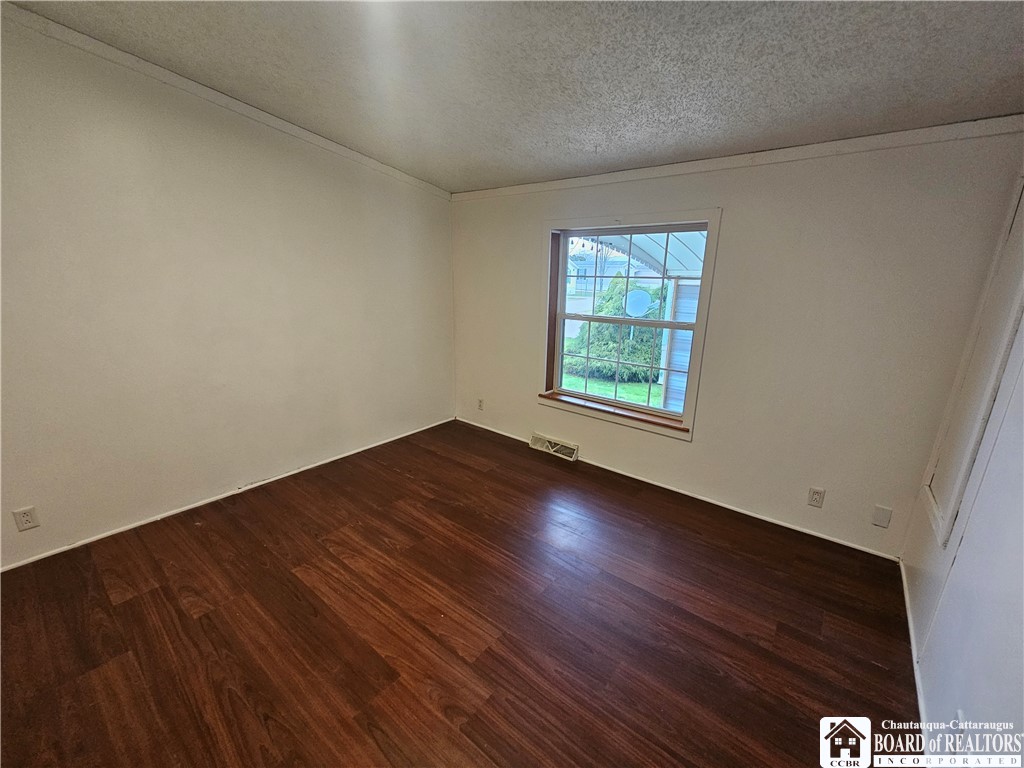 4115 South 9 Mile Road, Unit 101 Allegany, NY 14706 - Photo 34 of 34