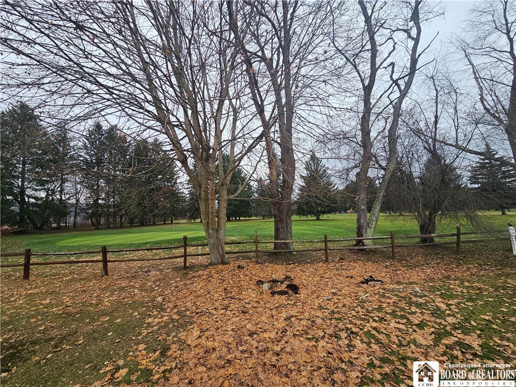 4115 South 9 Mile Road, Unit 101 Allegany, NY 14706 - Photo 6 of 34