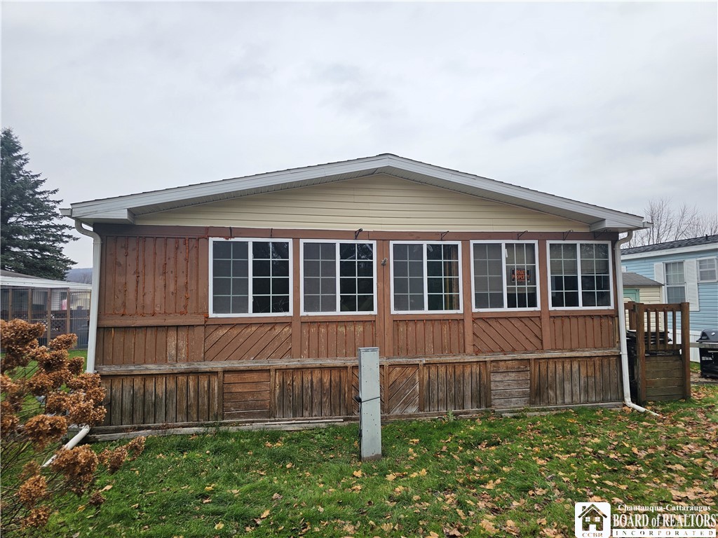 4115 South 9 Mile Road, Unit 101 Allegany, NY 14706 - Photo 7 of 34