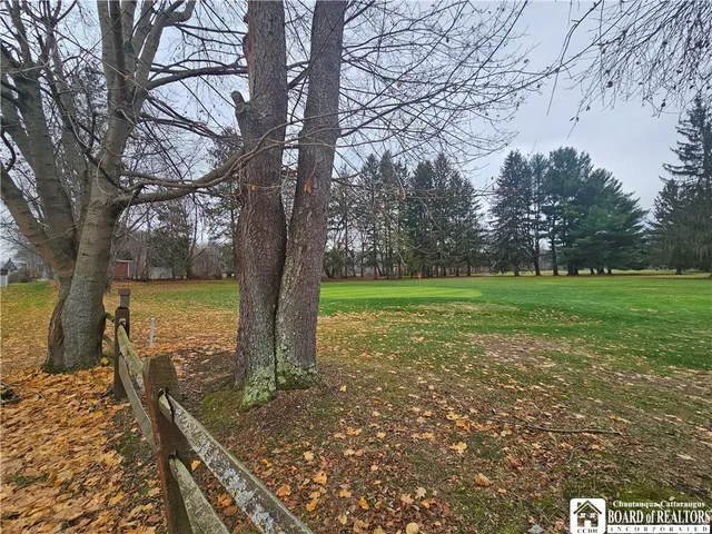 $54,900 | 4115 South 9 Mile Road, Unit 101, Allegany, NY 14706