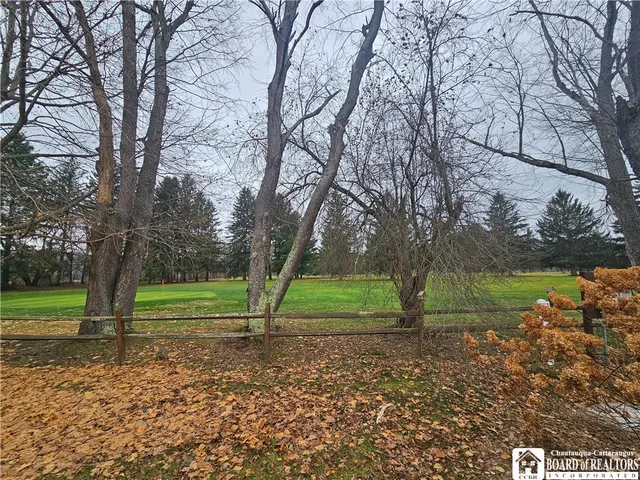 $54,900 | 4115 South 9 Mile Road, Unit 101, Allegany, NY 14706