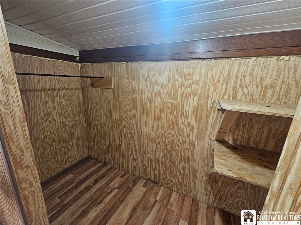 4115 South 9 Mile Road, Unit 101 Allegany, NY 14706 - Photo 10 of 34