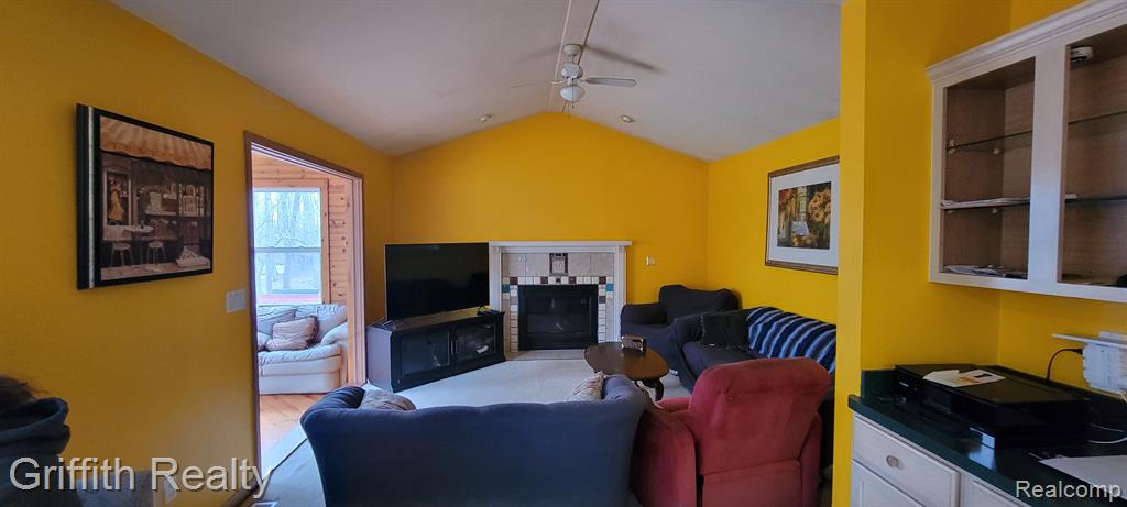 15341 Murray Road Byron, MI 48418 - Photo 7 of 23