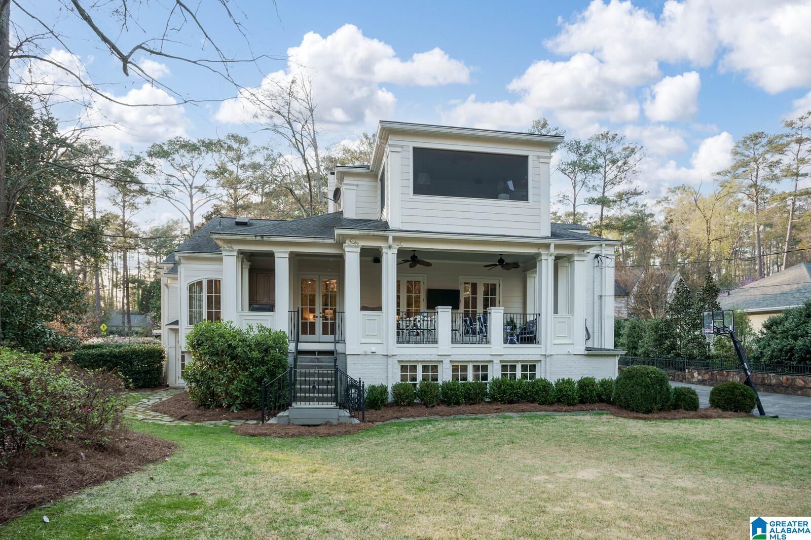2801 Montevallo Road Birmingham, AL 35223 - Photo 61 of 69