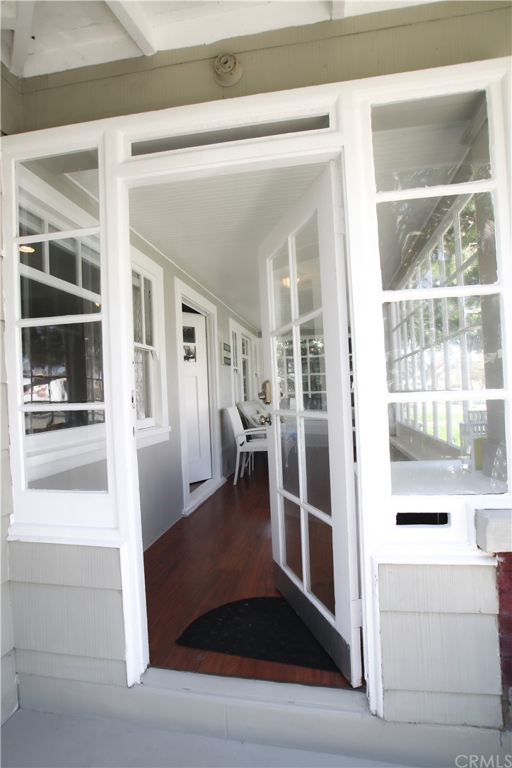 220 Avenue A Redondo Beach, CA 90277 - Photo 14 of 37