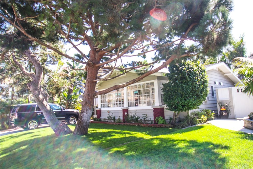 220 Avenue A Redondo Beach, CA 90277 - Photo 15 of 37