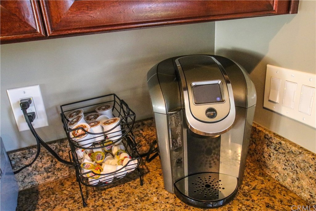 220 Avenue A Redondo Beach, CA 90277 - Photo 21 of 37