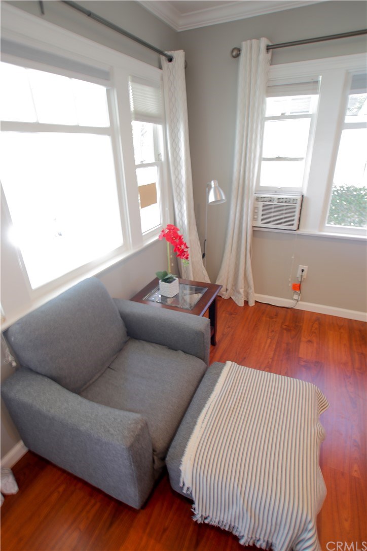 220 Avenue A Redondo Beach, CA 90277 - Photo 23 of 37