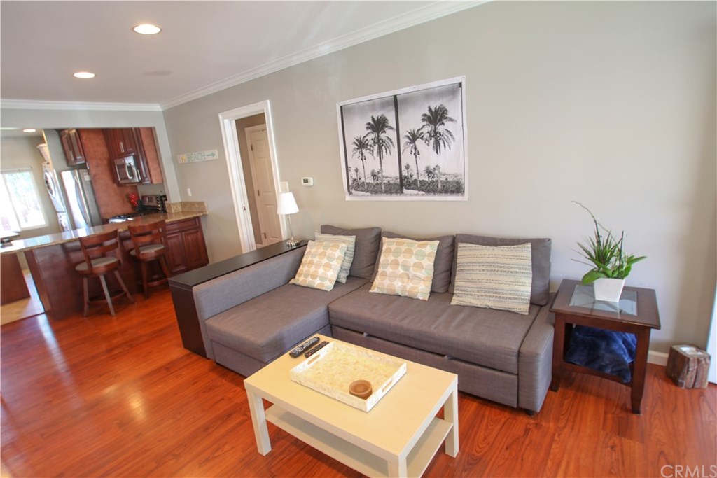 220 Avenue A Redondo Beach, CA 90277 - Photo 24 of 37