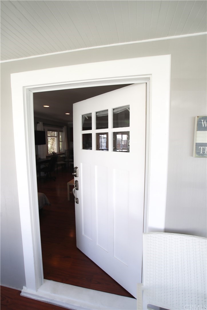 220 Avenue A Redondo Beach, CA 90277 - Photo 29 of 37