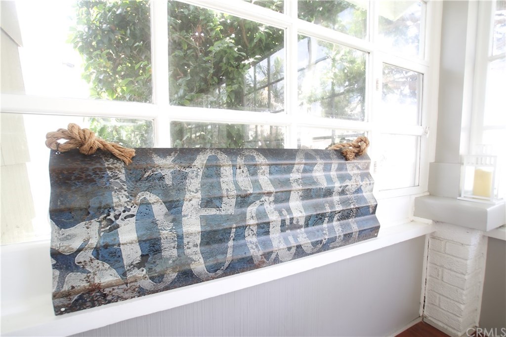 220 Avenue A Redondo Beach, CA 90277 - Photo 30 of 37