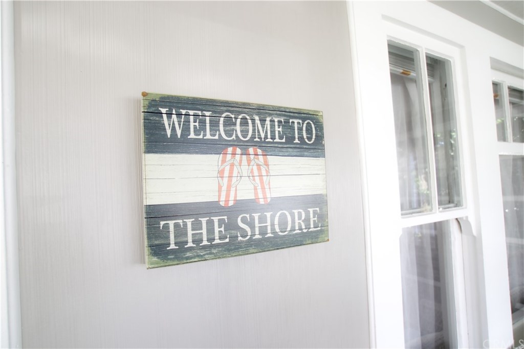 220 Avenue A Redondo Beach, CA 90277 - Photo 31 of 37