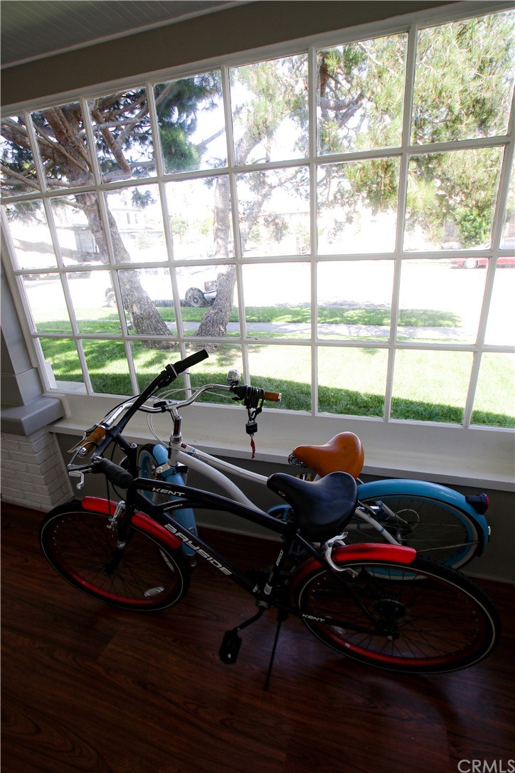 220 Avenue A Redondo Beach, CA 90277 - Photo 32 of 37