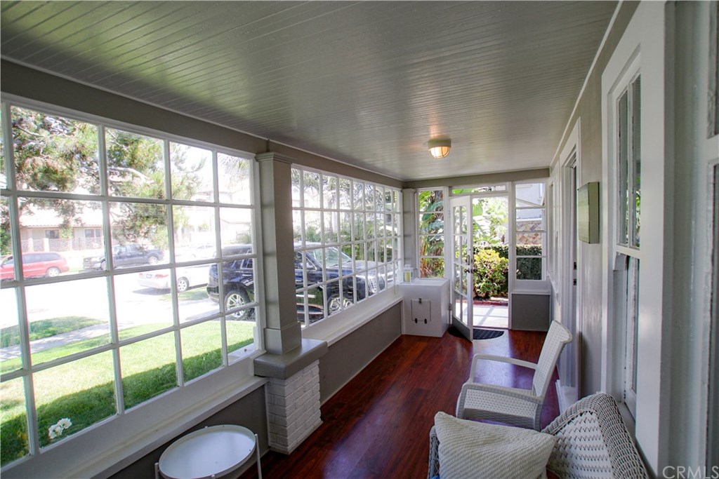 220 Avenue A Redondo Beach, CA 90277 - Photo 33 of 37