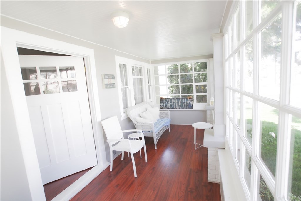 220 Avenue A Redondo Beach, CA 90277 - Photo 34 of 37