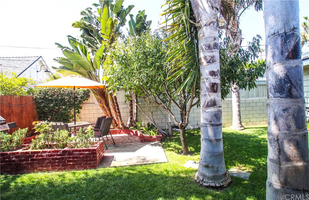 220 Avenue A Redondo Beach, CA 90277 - Photo 36 of 37